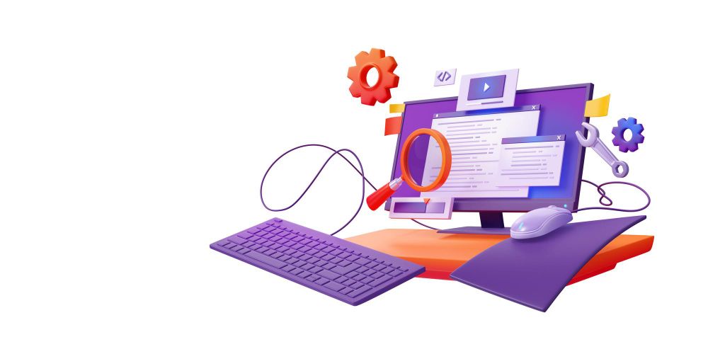 Best Website Design and Development Services in Delhi for 2025 Growth